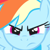 Rainbow Dash Rainbow Dash